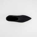 Paul Green 8288-043 - Blau - Sohle
