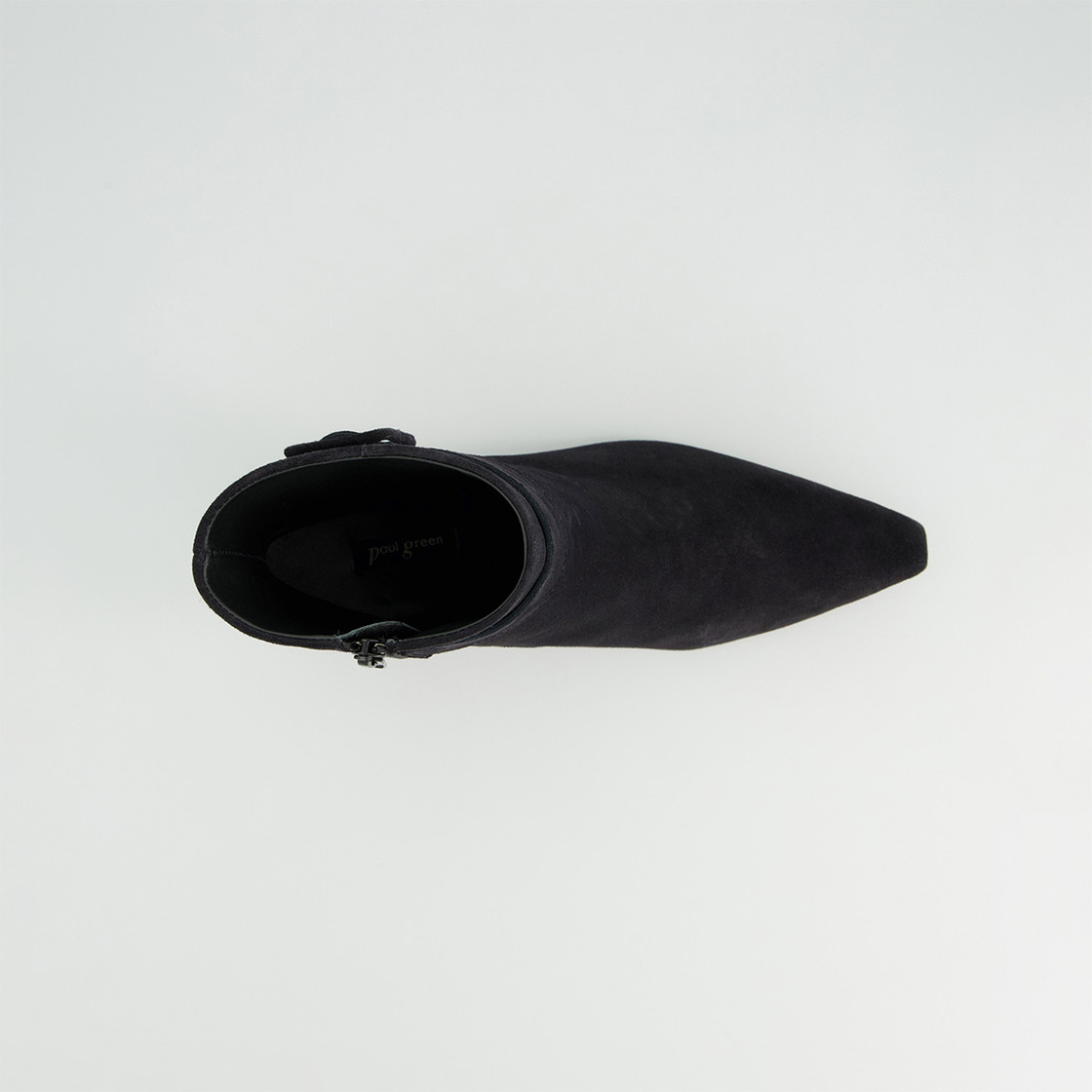 Paul Green 8347-003 - Blau - Sohle