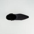 Paul Green 8347-003 - Blau - Sohle
