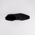 Paul Green 8365-004 - Blue - Sole