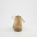 Paul Green 1282-002 - Brown - Side View